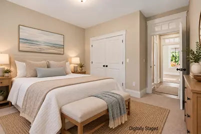 52 Farms Edge Road, North Yarmouth, ME 04097 - Photo 23