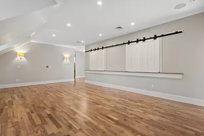 52 Farms Edge Road, North Yarmouth, ME 04097 - Photo 33