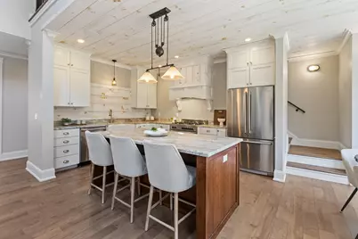 52 Farms Edge Road, North Yarmouth, ME 04097 - Photo 25