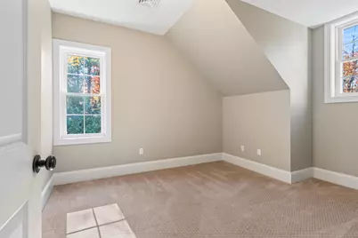 52 Farms Edge Road, North Yarmouth, ME 04097 - Photo 39