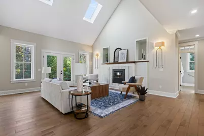 52 Farms Edge Road, North Yarmouth, ME 04097 - Photo 9