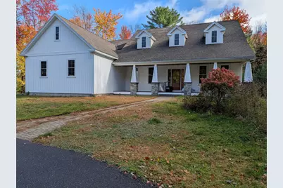 52 Farms Edge Road, North Yarmouth, ME 04097 - Photo 45
