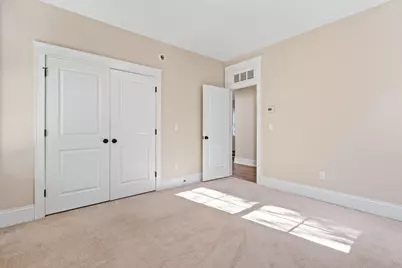 52 Farms Edge Road, North Yarmouth, ME 04097 - Photo 19