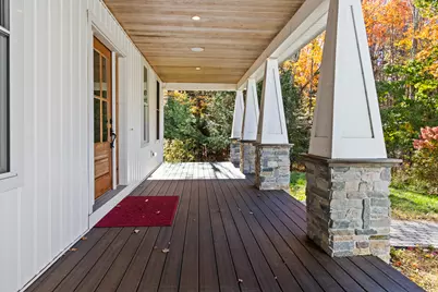 52 Farms Edge Road, North Yarmouth, ME 04097 - Photo 3