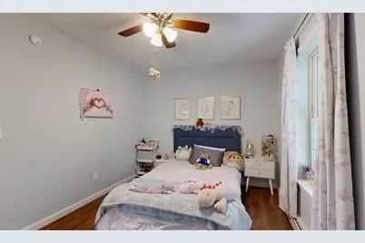 677 Old Greene Road, Lewiston, ME 04240 - Photo 39