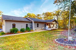 677 Old Greene Rd, Lewiston, ME 04240 - Photo 1