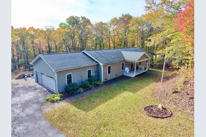 677 Old Greene Road, Lewiston, ME 04240 - Photo 63