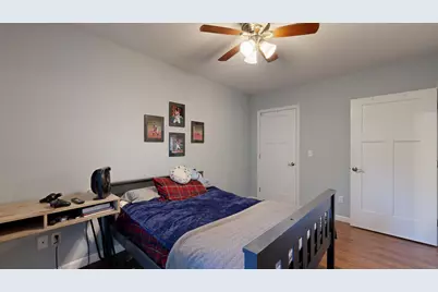 677 Old Greene Road, Lewiston, ME 04240 - Photo 47