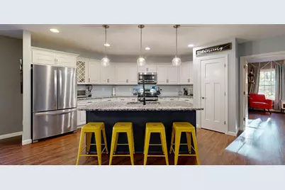 677 Old Greene Road, Lewiston, ME 04240 - Photo 9