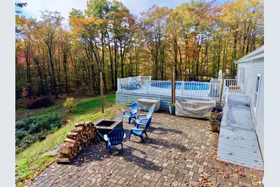 677 Old Greene Road, Lewiston, ME 04240 - Photo 61