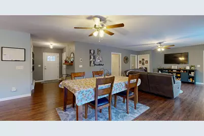 677 Old Greene Road, Lewiston, ME 04240 - Photo 21