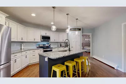 677 Old Greene Road, Lewiston, ME 04240 - Photo 17