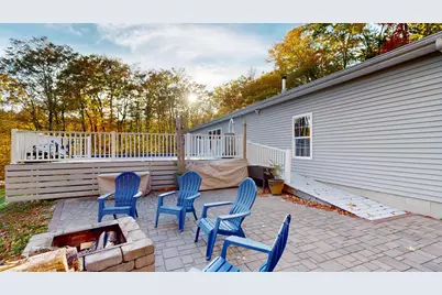 677 Old Greene Road, Lewiston, ME 04240 - Photo 55