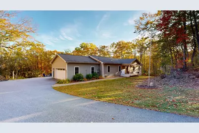 677 Old Greene Road, Lewiston, ME 04240 - Photo 59