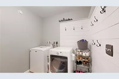 677 Old Greene Road, Lewiston, ME 04240 - Photo 49