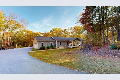 677 Old Greene Road, Lewiston, ME 04240 - Photo 3