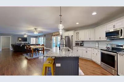677 Old Greene Road, Lewiston, ME 04240 - Photo 11