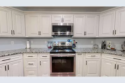 677 Old Greene Road, Lewiston, ME 04240 - Photo 15