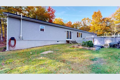 677 Old Greene Road, Lewiston, ME 04240 - Photo 53
