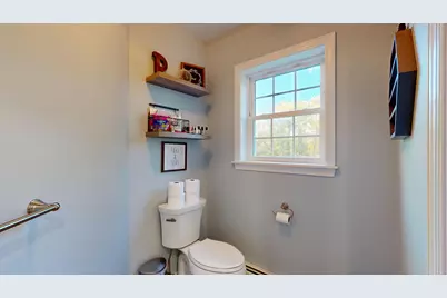 677 Old Greene Road, Lewiston, ME 04240 - Photo 35