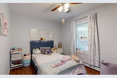677 Old Greene Road, Lewiston, ME 04240 - Photo 37