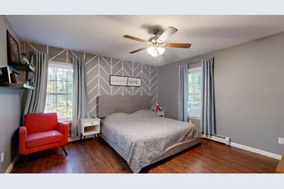 677 Old Greene Road, Lewiston, ME 04240 - Photo 29