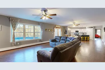 677 Old Greene Road, Lewiston, ME 04240 - Photo 27