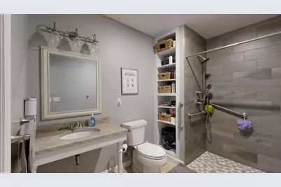 677 Old Greene Road, Lewiston, ME 04240 - Photo 43