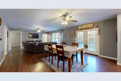 677 Old Greene Road, Lewiston, ME 04240 - Photo 19