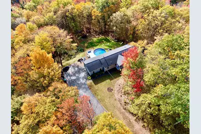 677 Old Greene Road, Lewiston, ME 04240 - Photo 5