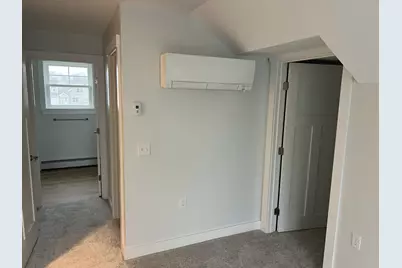11 Tinker Meadow Way #11, Ellsworth, ME 04605 - Photo 11