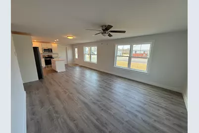 11 Tinker Meadow Way #11, Ellsworth, ME 04605 - Photo 5