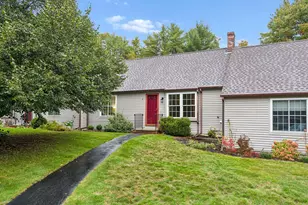 2 N Yarmouth Woods, North Yarmouth, ME 04097 - Photo 1