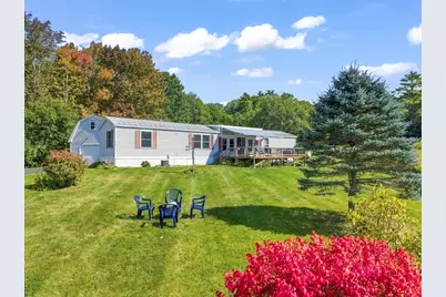 148 Middle Road, Dresden, ME 04342 - Photo 35