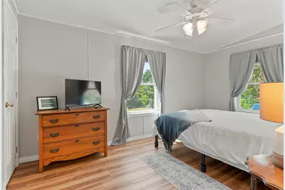 148 Middle Road, Dresden, ME 04342 - Photo 27