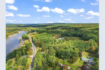 148 Middle Road, Dresden, ME 04342 - Photo 51
