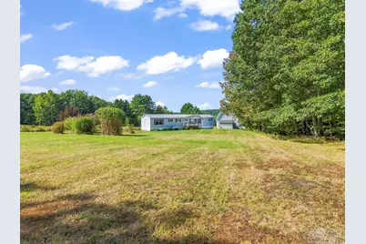 148 Middle Road, Dresden, ME 04342 - Photo 43