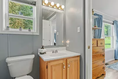 148 Middle Road, Dresden, ME 04342 - Photo 23