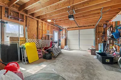 148 Middle Road, Dresden, ME 04342 - Photo 31