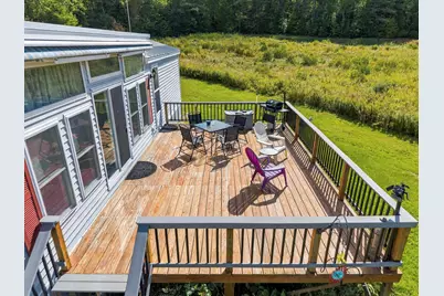 148 Middle Road, Dresden, ME 04342 - Photo 37