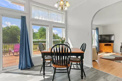 148 Middle Road, Dresden, ME 04342 - Photo 15