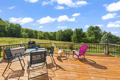 148 Middle Road, Dresden, ME 04342 - Photo 13