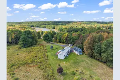 148 Middle Road, Dresden, ME 04342 - Photo 47