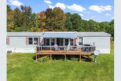 148 Middle Road, Dresden, ME 04342 - Photo 41