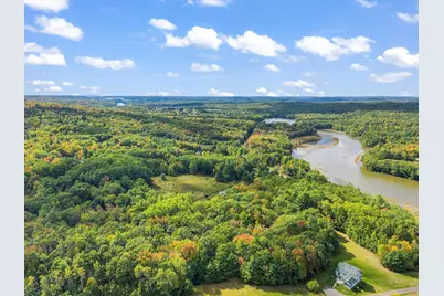 148 Middle Road, Dresden, ME 04342 - Photo 57