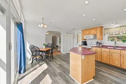 148 Middle Road, Dresden, ME 04342 - Photo 7