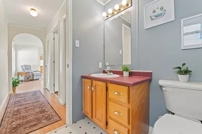 148 Middle Road, Dresden, ME 04342 - Photo 25