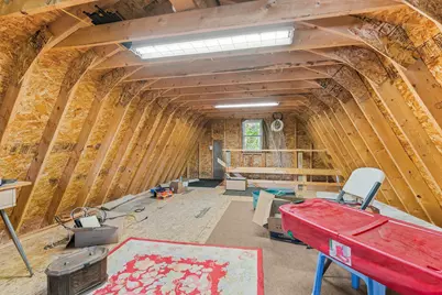 148 Middle Road, Dresden, ME 04342 - Photo 33