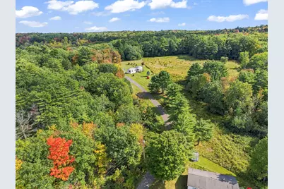 148 Middle Road, Dresden, ME 04342 - Photo 49