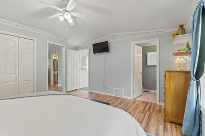 148 Middle Road, Dresden, ME 04342 - Photo 19